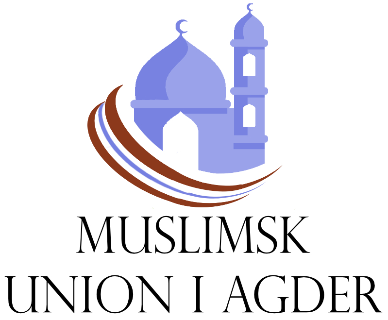 Muslimsk Union i Agder