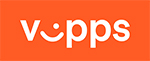 vipps-rgb-orange-neg